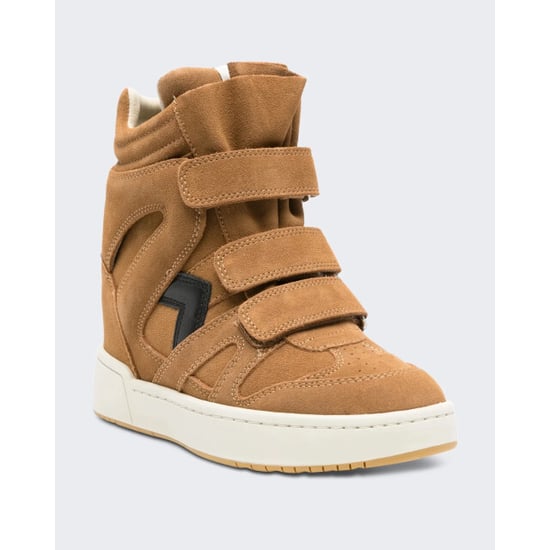 Isabel Marant Dames im3 sneaker - Image 4
