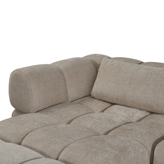 Multifurn Hoekbank sofia links - Image 3