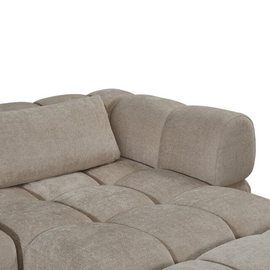 Multifurn Hoekbank sofia rechts - Image 3