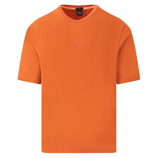 Hugo Boss T-shirt - Image 1