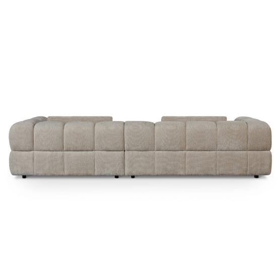 Multifurn Hoekbank sofia rechts - Image 4