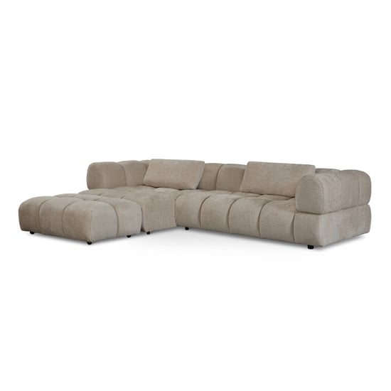 Multifurn Hoekbank sofia links - Image 5