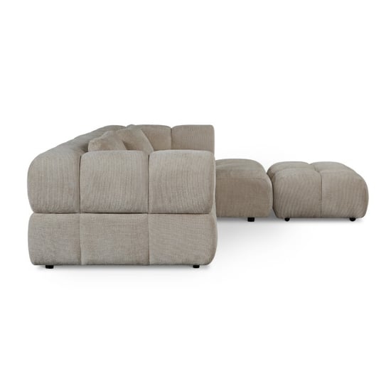 Multifurn Hoekbank sofia rechts - Image 5