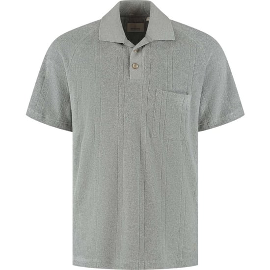 Dstrezzed Ondre polo - Image 2