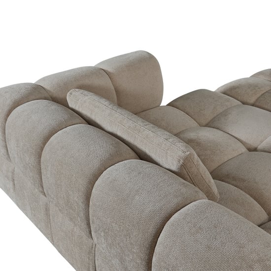 Multifurn Hoekbank sofia links - Image 6