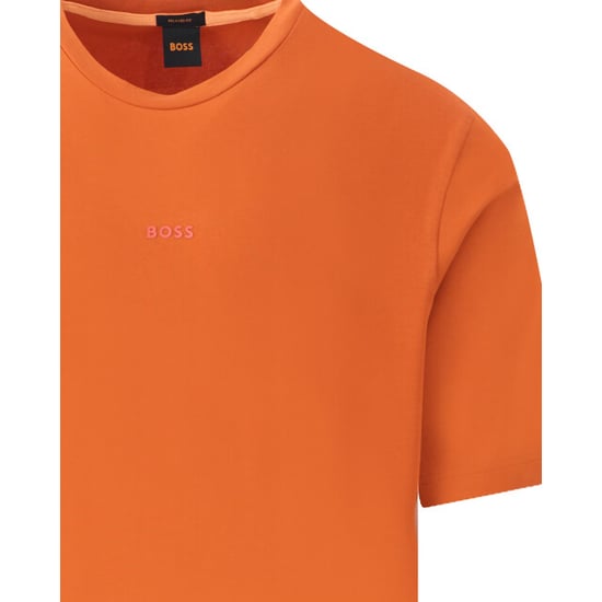 Hugo Boss T-shirt - Image 2
