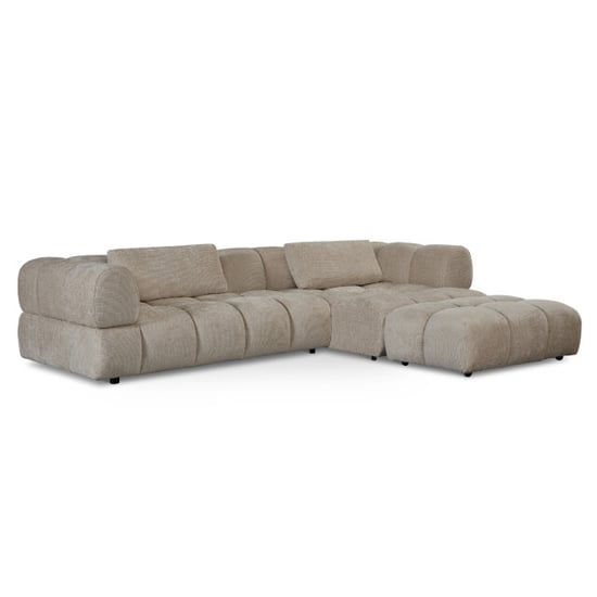 Multifurn Hoekbank sofia rechts - Image 6