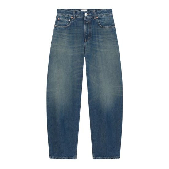 Closed Jazzie jeans c21281-18s-4t - Image 1