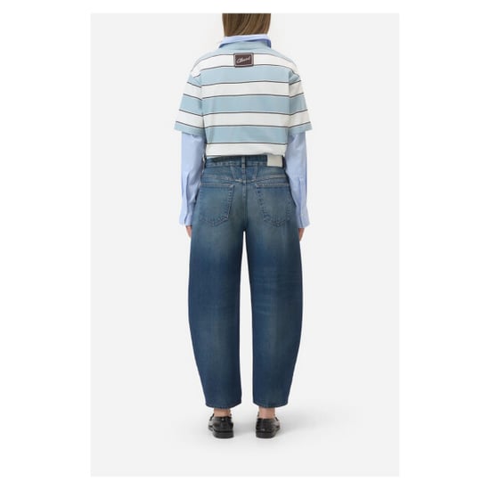 Closed Jazzie jeans c21281-18s-4t - Image 2