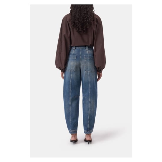Closed Rhannon jeans c21734-05a-50 - Image 2