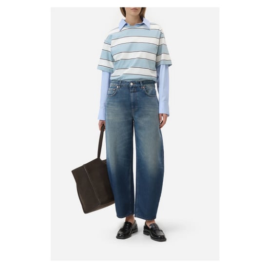 Closed Jazzie jeans c21281-18s-4t - Image 3