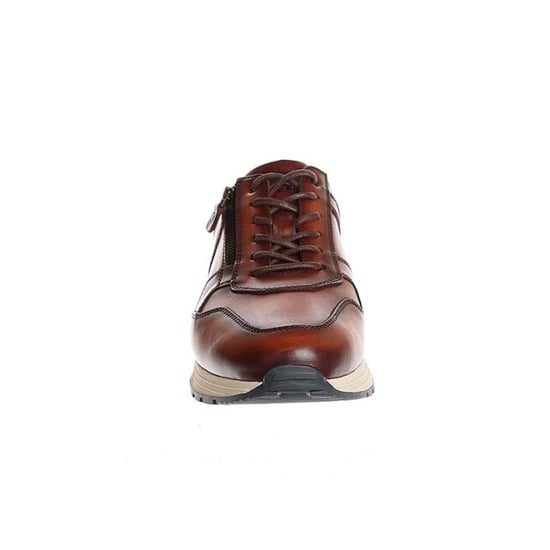 Greve 4299.03 - Image 3