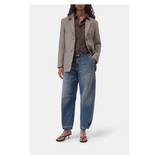 Closed Rhannon jeans c21734-05a-50 - Image 3