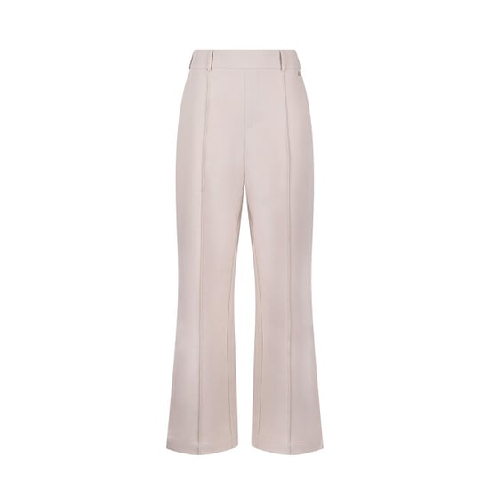 Nukus Jill pants nks09068 - Image 1