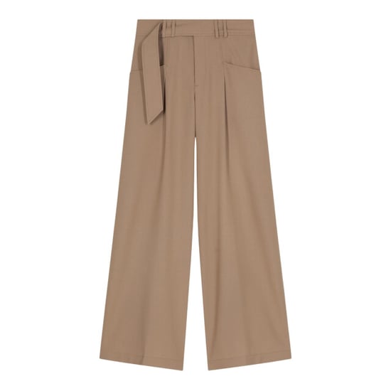 Closed Wes pantalons c21247-35p-22 - Image 1