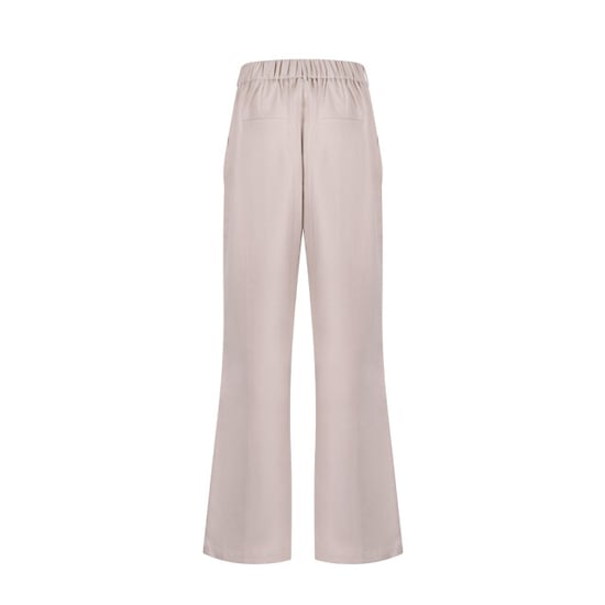 Nukus Jill pants nks09068 - Image 2