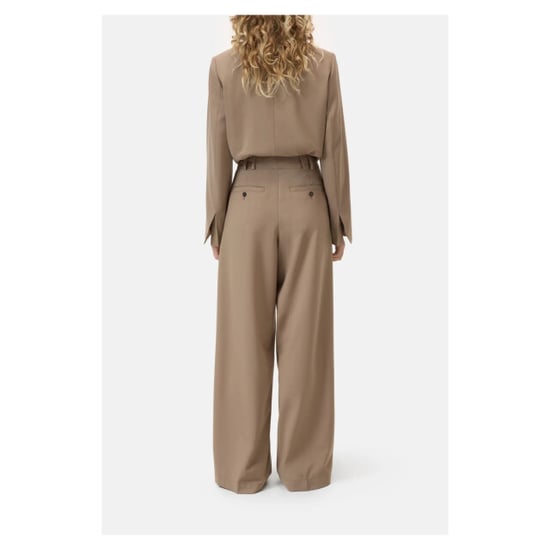 Closed Wes pantalons c21247-35p-22 - Image 2