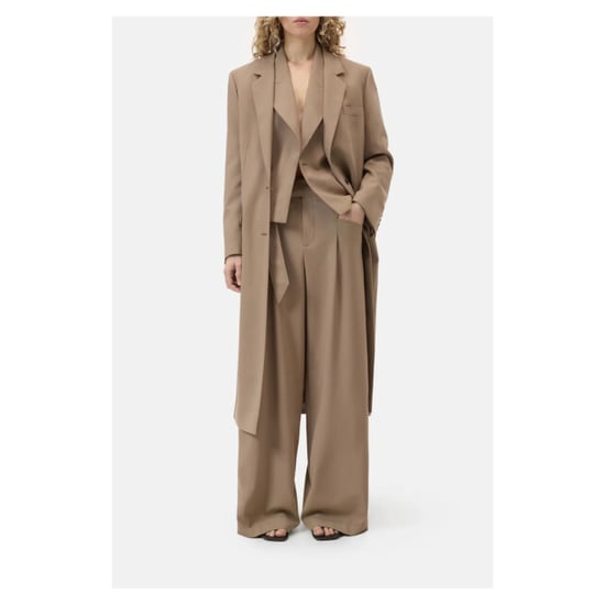 Closed Wes pantalons c21247-35p-22 - Image 3