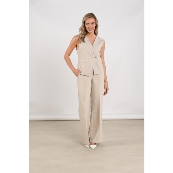 Nukus Jill pants nks09068 - Image 5