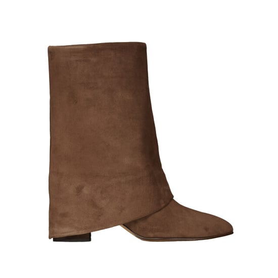 Toral Cleo liso laarzen tl-cleo liso - Image 1