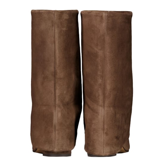Toral Cleo liso laarzen tl-cleo liso - Image 3