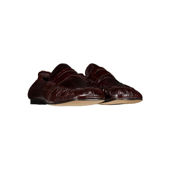 Toral Peny loafers tl-peny - Image 2