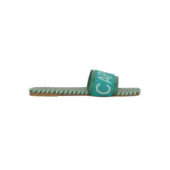 Ibana Capri slippers - Image 1