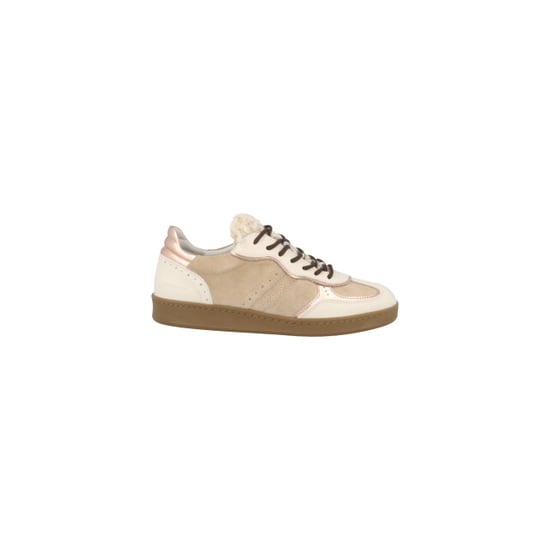 Piedi Nudi Imola 01.21 sneakers - Image 1