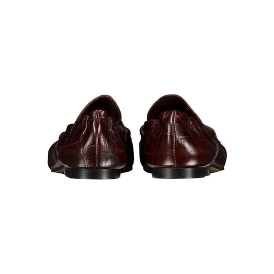 Toral Peny loafers tl-peny - Image 3