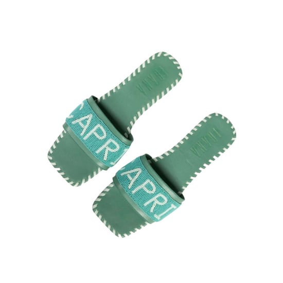 Ibana Capri slippers - Image 2