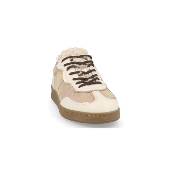 Piedi Nudi Imola 01.21 sneakers - Image 3