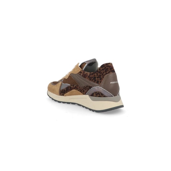 Piedi Nudi Nova 11.37 sneakers - Image 3