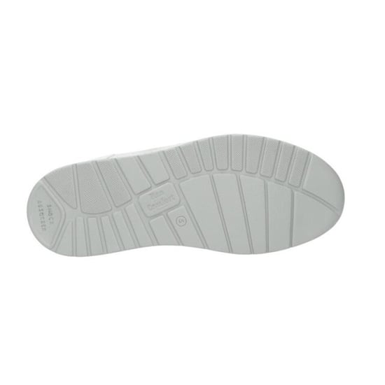 FinnComfort 5067 mori wijdte g - Image 6