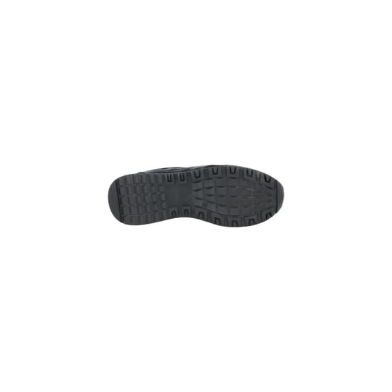 Piedi Nudi Grace 04.06 sneakers - Image 4