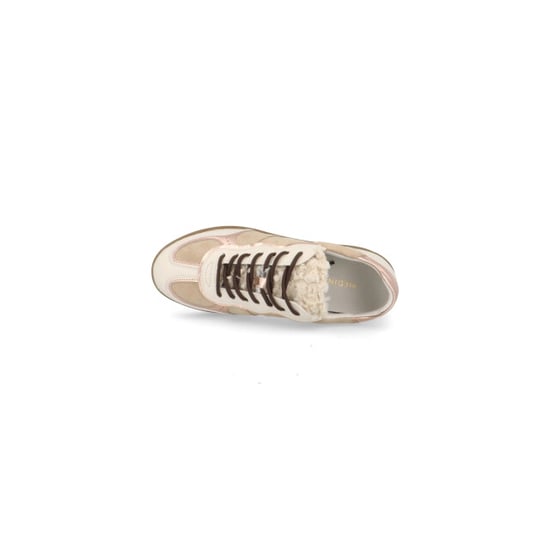 Piedi Nudi Imola 01.21 sneakers - Image 4