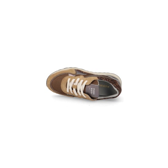 Piedi Nudi Nova 11.37 sneakers - Image 4