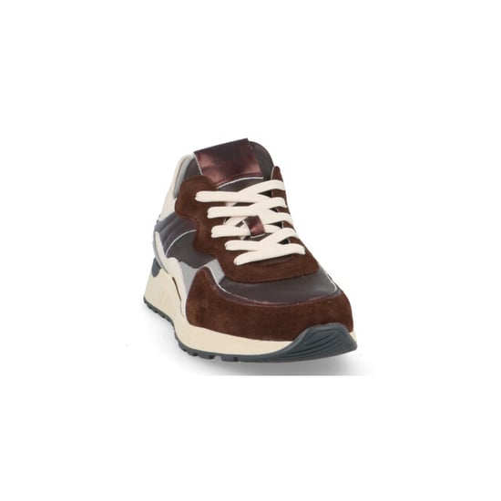 Piedi Nudi Nova 11.41 sneakers - Image 2