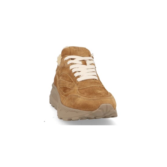Piedi Nudi West 02.01 sneakers - Image 3