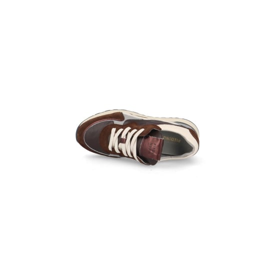 Piedi Nudi Nova 11.41 sneakers - Image 4