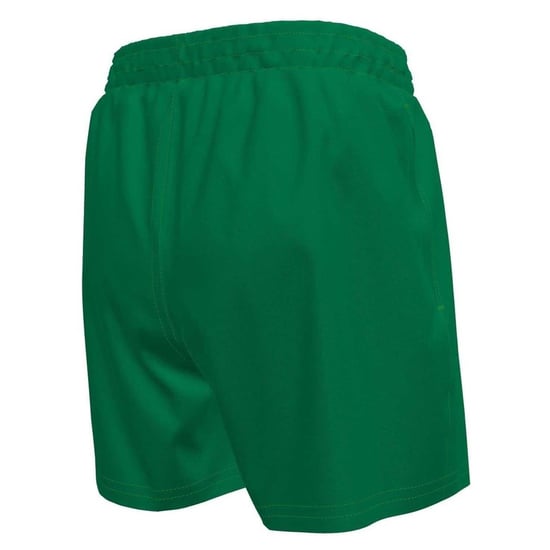 Nike Zwemshorts voor jongens (Groen) - Image 2