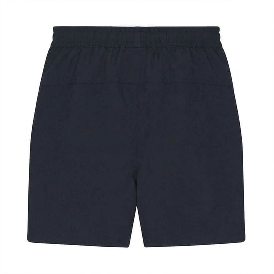Lyle & Scott Effen Zwemshort Jongens (Marine) - Image 2