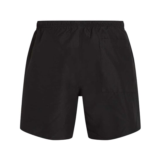 Calvin Klein Boys Swim Shorts (Black) - Image 2
