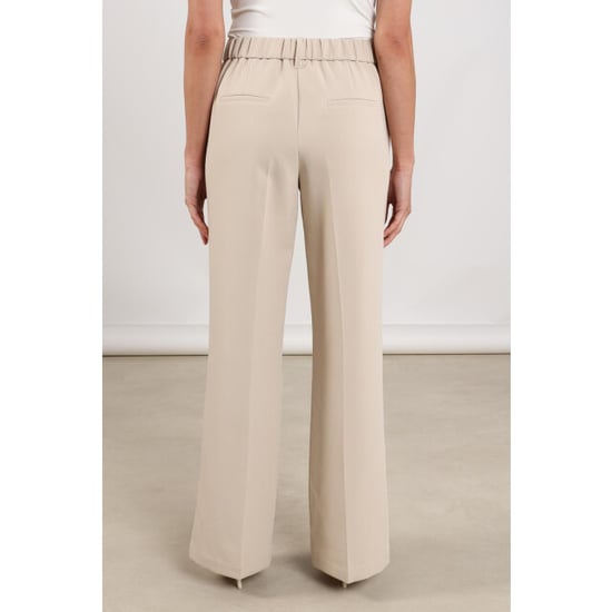 Nukus Jill pants nks09068 - Image 4