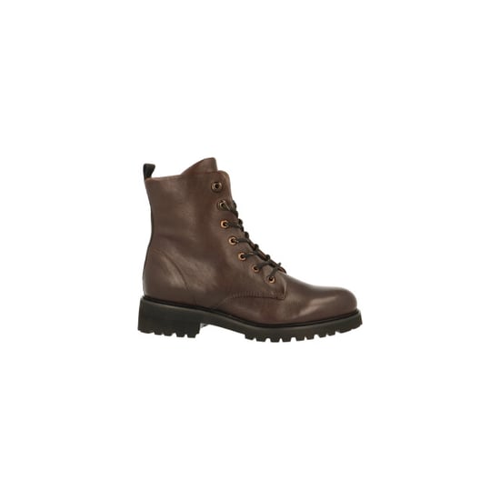 Piedi Nudi Gwen 01.03 boots - Image 1