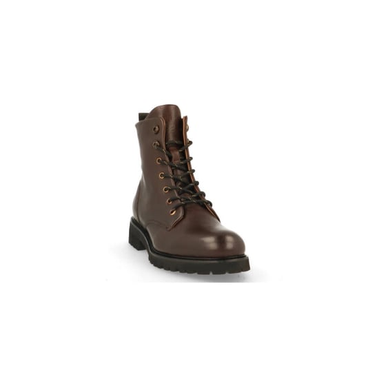 Piedi Nudi Gwen 01.03 boots - Image 2