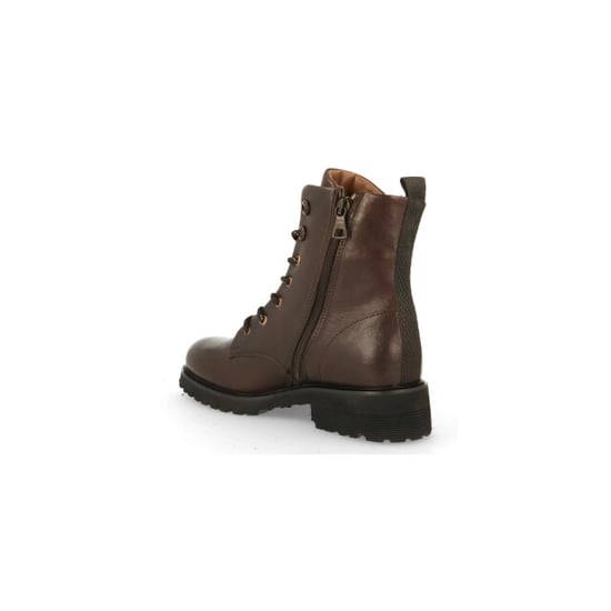 Piedi Nudi Gwen 01.03 boots - Image 3