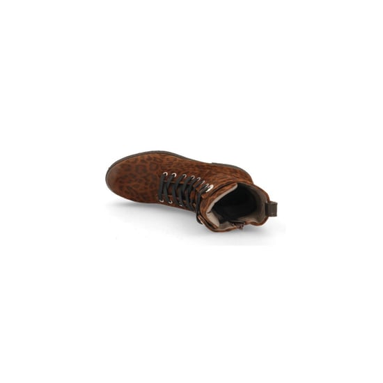 Piedi Nudi Cleo 12.03 boots - Image 3