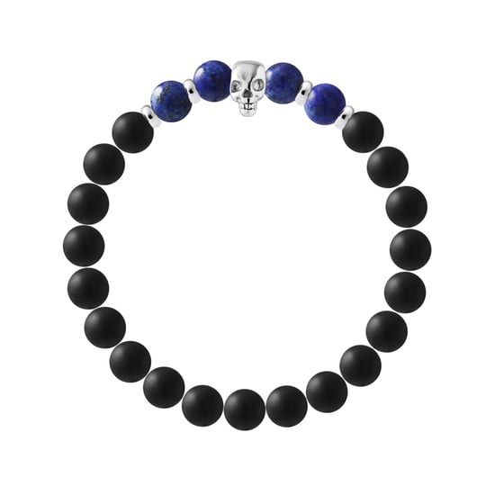 Armband Silver Sterling 925 Santa Clarita - Image 1