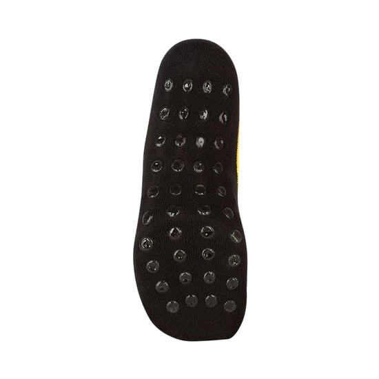 Skins Unisex-kompressionsstrumpor för vuxna, serie 3 (3-pack) (Svart) - Image 3