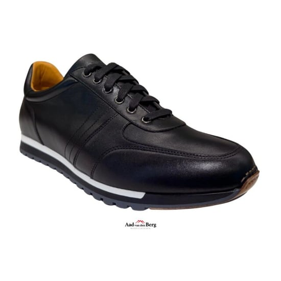 Magnanni Herenschoenen sneakers - Image 2